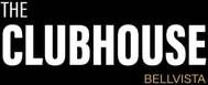 footer-logo (1)