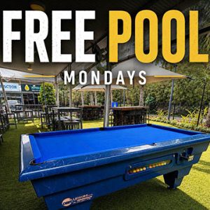 whats-on-free-pool
