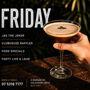 whats-on-friday