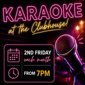 whats-on-karaoke