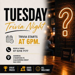 whats-on-tuesday