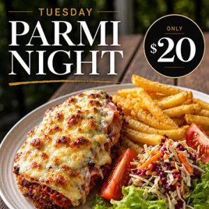whats-on-tuesday-parmi