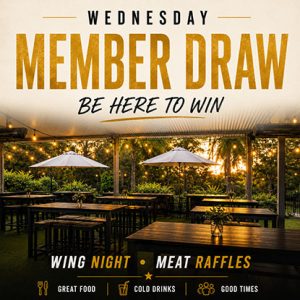 whats-on-wednesday