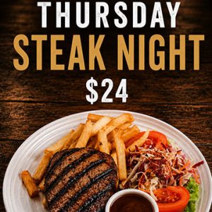 whats-on-steaknight2
