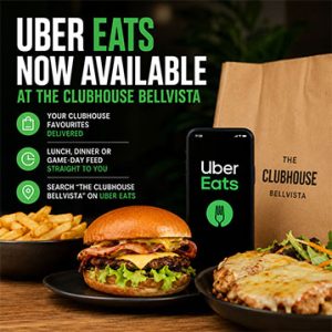 whats-on-ubereats