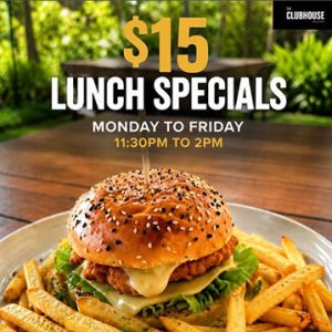 whatson-lunch-specials
